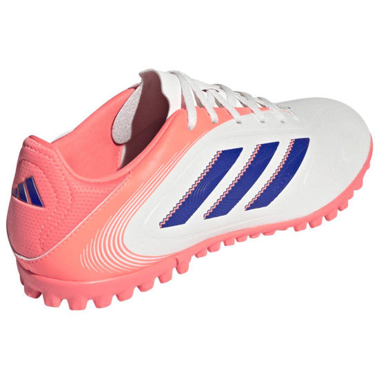 Adidas Copa Pure III Club TF